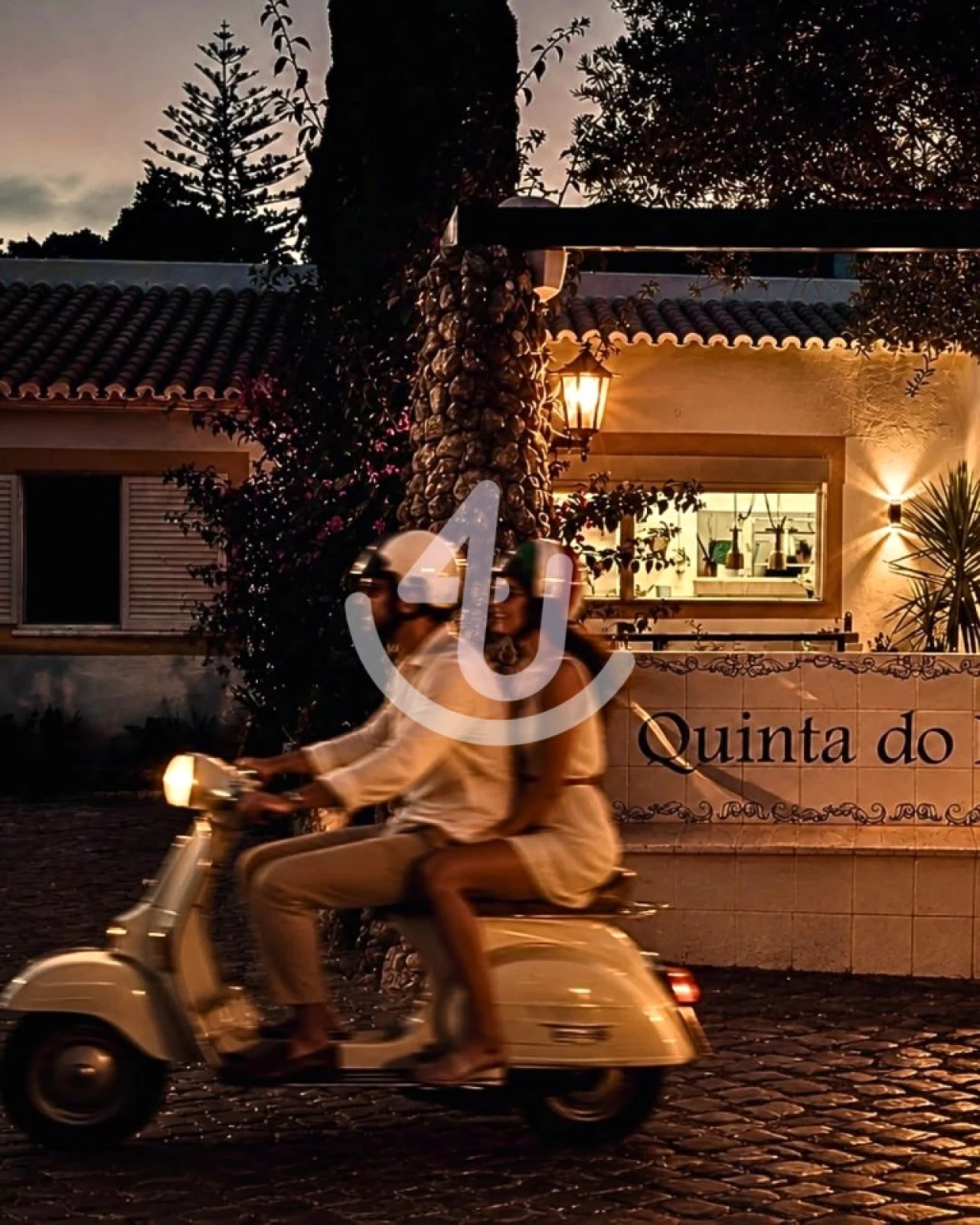 Apartamento T2 para Venda em Lagoa e Carvoeiro Foto 51