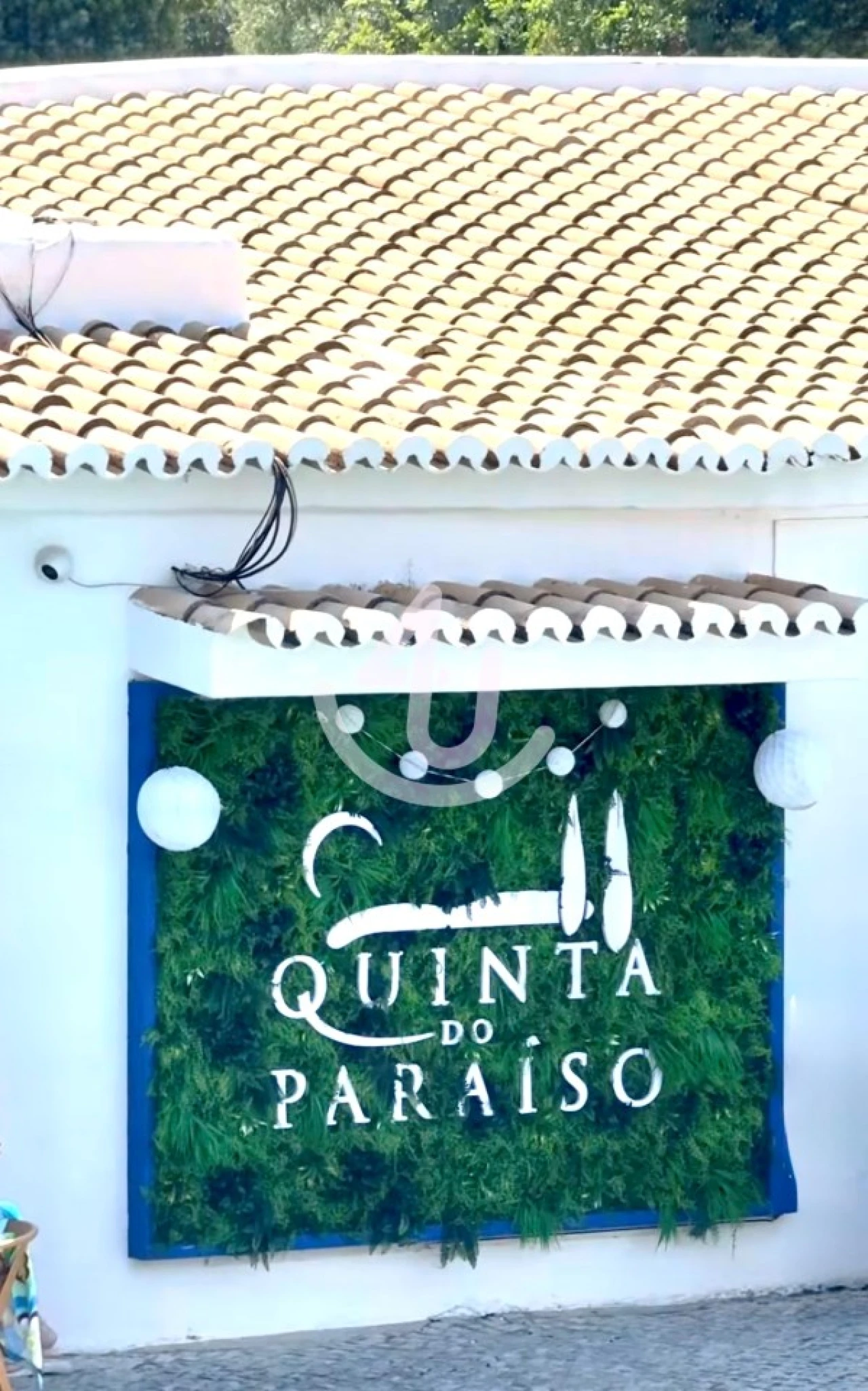 Apartamento T2 para Venda em Lagoa e Carvoeiro Foto 45