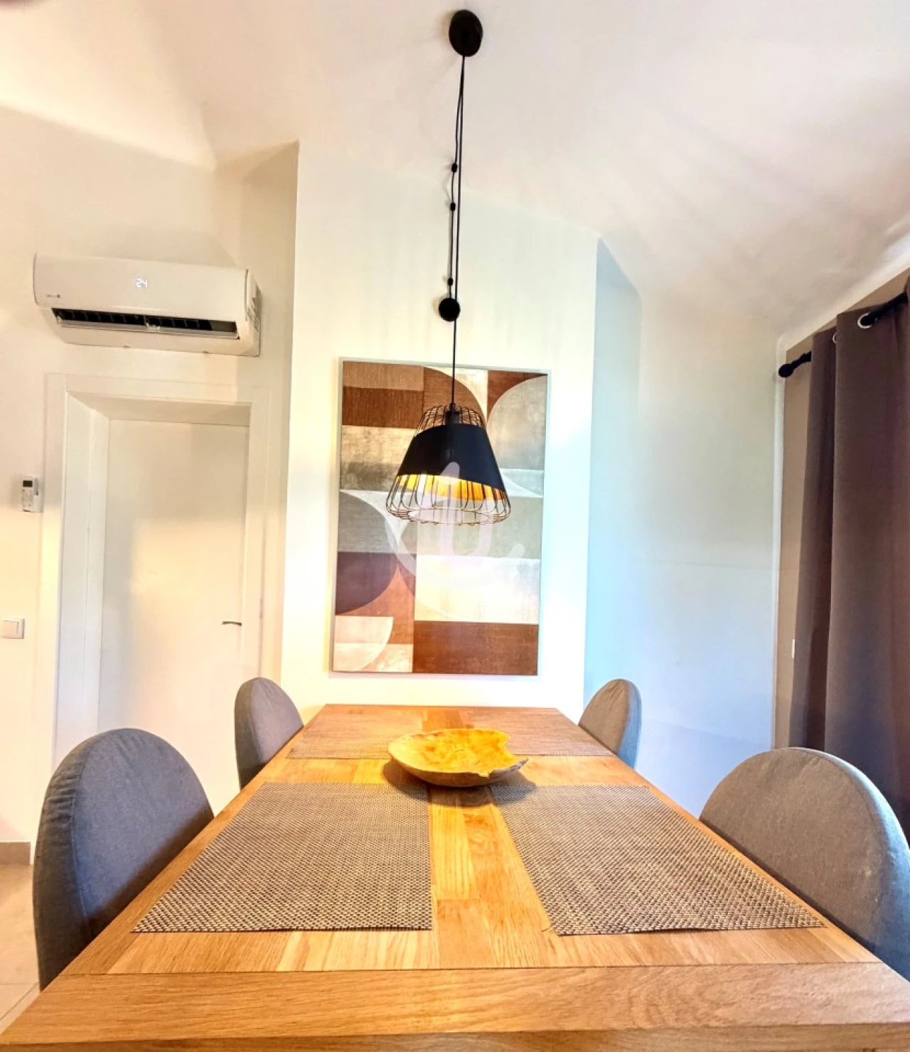 Apartamento T2 para Venda em Lagoa e Carvoeiro Foto 30