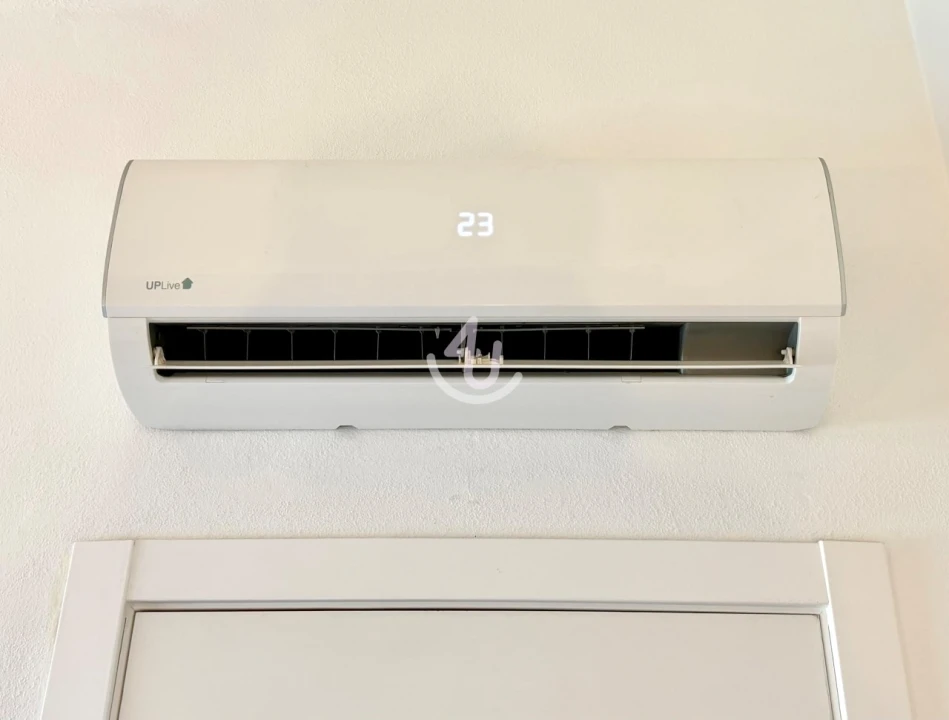 Apartamento T2 para Venda em Lagoa e Carvoeiro Foto 27