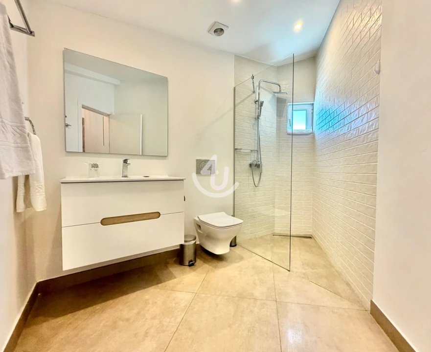 Apartamento T2 para Venda em Lagoa e Carvoeiro Foto 35