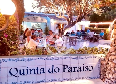 Apartamento T2 para Venda em Lagoa e Carvoeiro