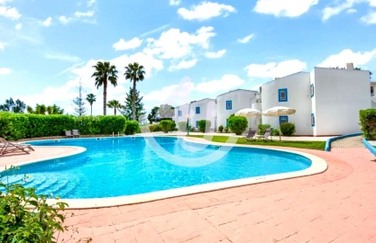 Apartamento T2 para Venda em Lagoa e Carvoeiro