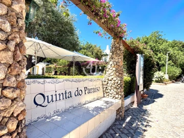 Apartamento T2 para Venda em Lagoa e Carvoeiro
