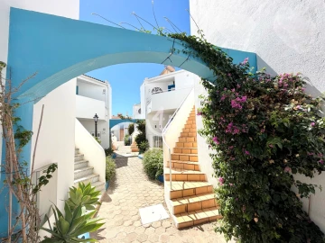 Apartamento T2 para Venda em Lagoa e Carvoeiro