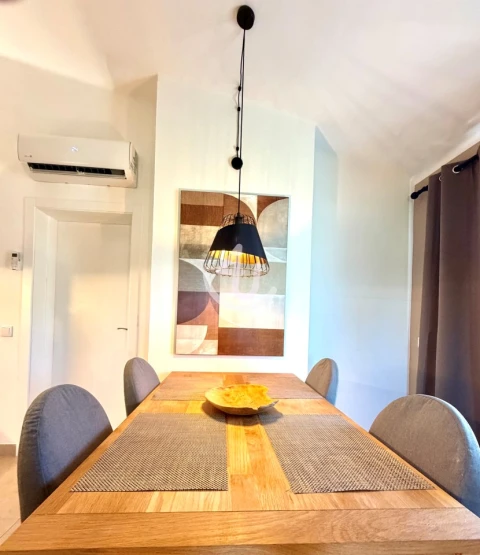 Apartamento T2 para Venda em Lagoa e Carvoeiro
