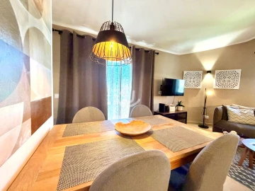 Apartamento T2 para Venda em Lagoa e Carvoeiro
