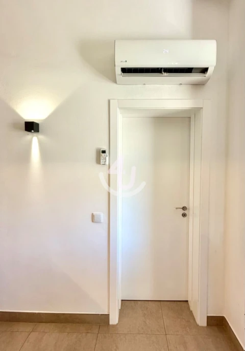 Apartamento T2 para Venda em Lagoa e Carvoeiro