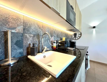 Apartamento T2 para Venda em Lagoa e Carvoeiro