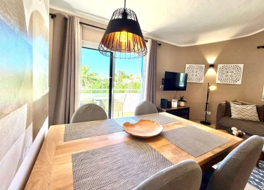 Apartamento T2 para Venda em Lagoa e Carvoeiro