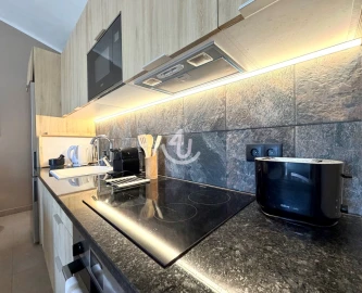 Apartamento T2 para Venda em Lagoa e Carvoeiro