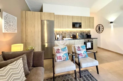 Apartamento T2 para Venda em Lagoa e Carvoeiro
