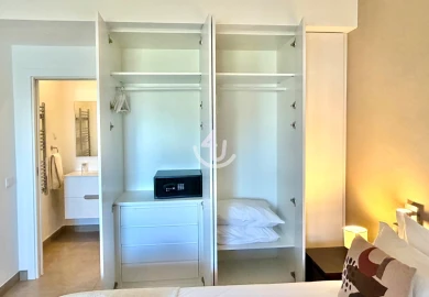 Apartamento T2 para Venda em Lagoa e Carvoeiro
