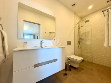 Apartamento T2 para Venda em Lagoa e Carvoeiro