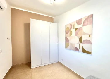 Apartamento T2 para Venda em Lagoa e Carvoeiro