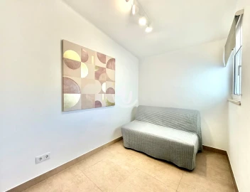 Apartamento T2 para Venda em Lagoa e Carvoeiro