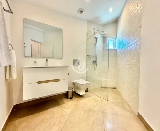 Apartamento T2 para Venda em Lagoa e Carvoeiro