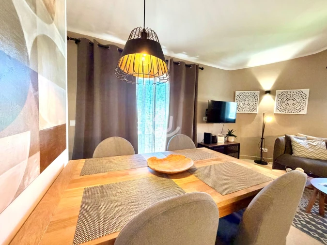 Apartamento T2 para Venda em Lagoa e Carvoeiro Foto 31