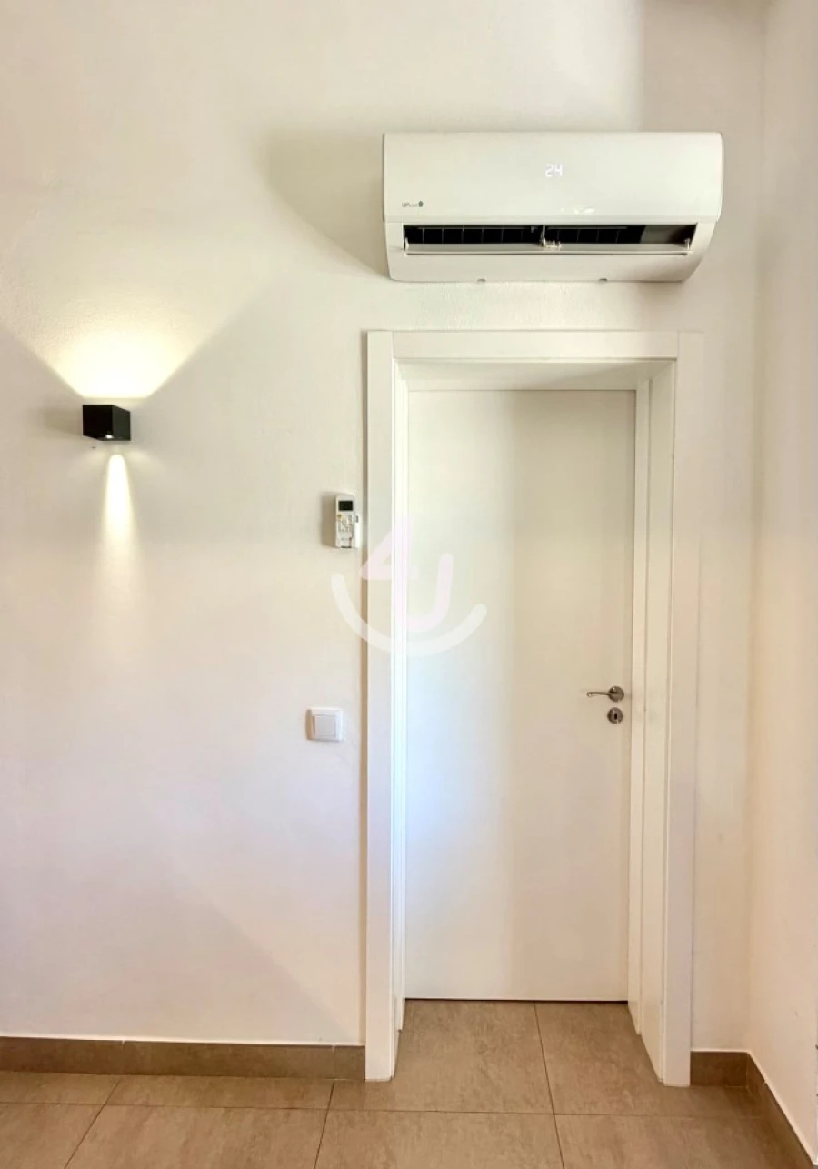 Apartamento T2 para Venda em Lagoa e Carvoeiro Foto 21