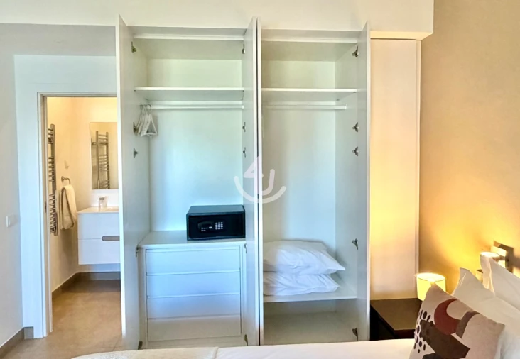 Apartamento T2 para Venda em Lagoa e Carvoeiro Foto 26