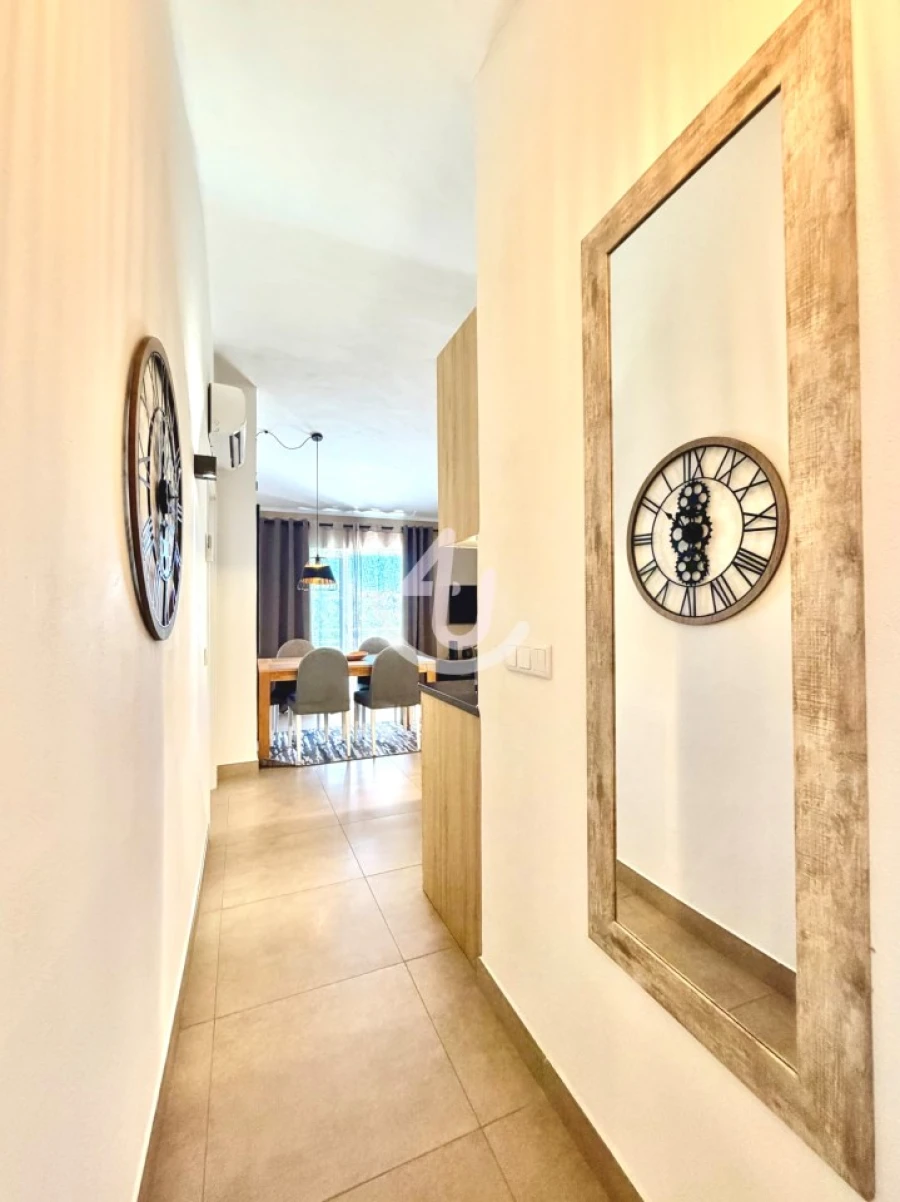 Apartamento T2 para Venda em Lagoa e Carvoeiro Foto 8