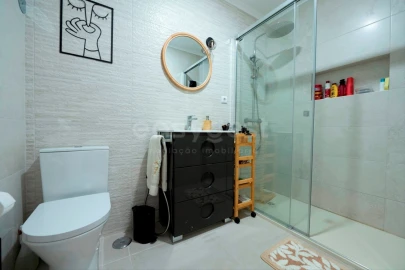 Apartamento T2 para Venda em Carnide