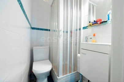 Apartamento T2 para Venda em Carnide