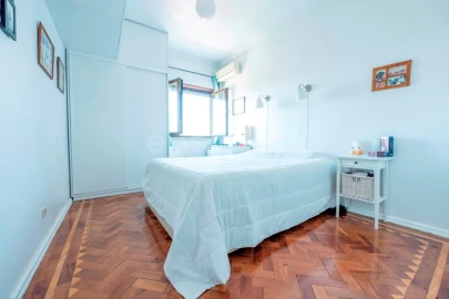 Apartamento T2 para Venda em Carnide