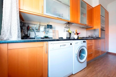 Apartamento T2 para Venda em Carnide