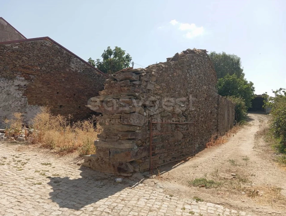Terreno para Venda em Castelo Branco Foto 5