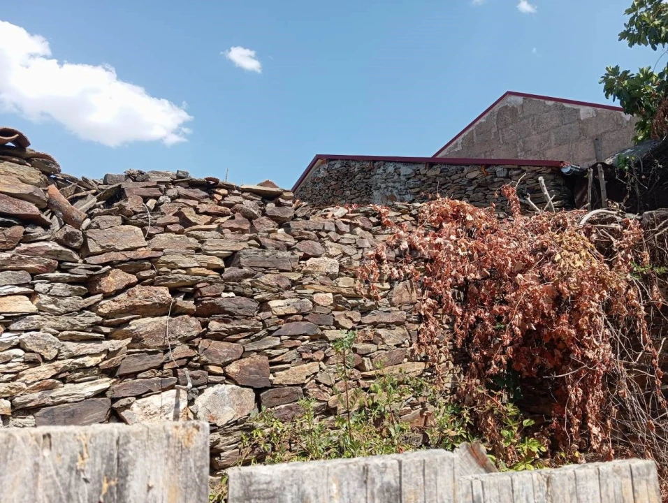 Terreno para Venda em Castelo Branco Foto 7