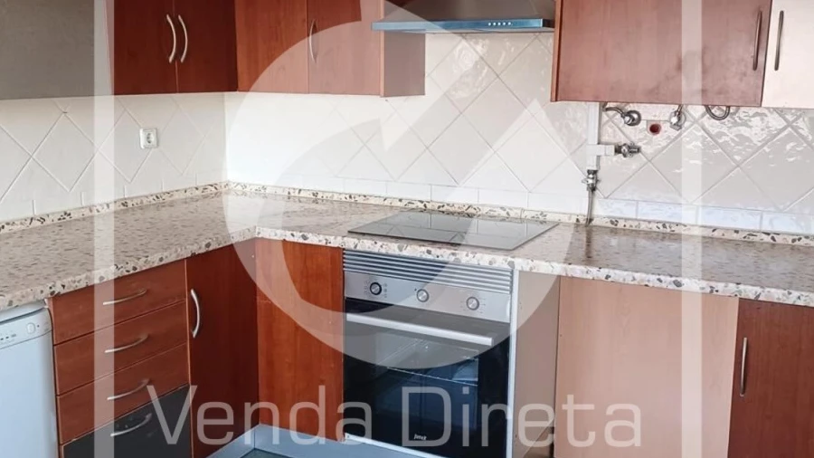 Apartamento T3 para Venda em Amora