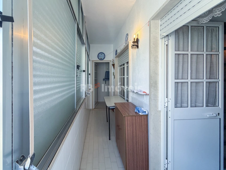 Apartamento para Venda em São João Baptista Foto 3