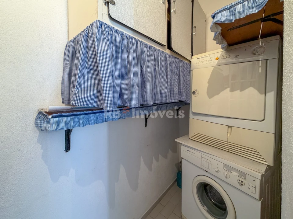 Apartamento para Venda em São João Baptista Foto 5