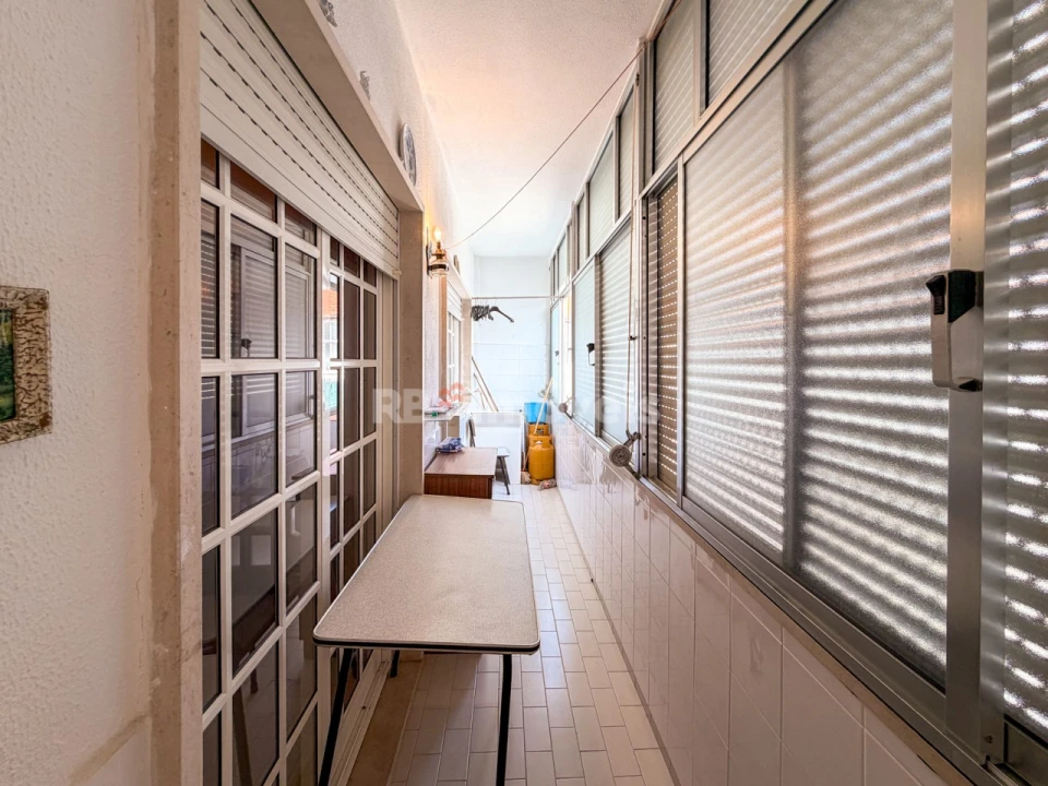 Apartamento para Venda em São João Baptista Foto 6