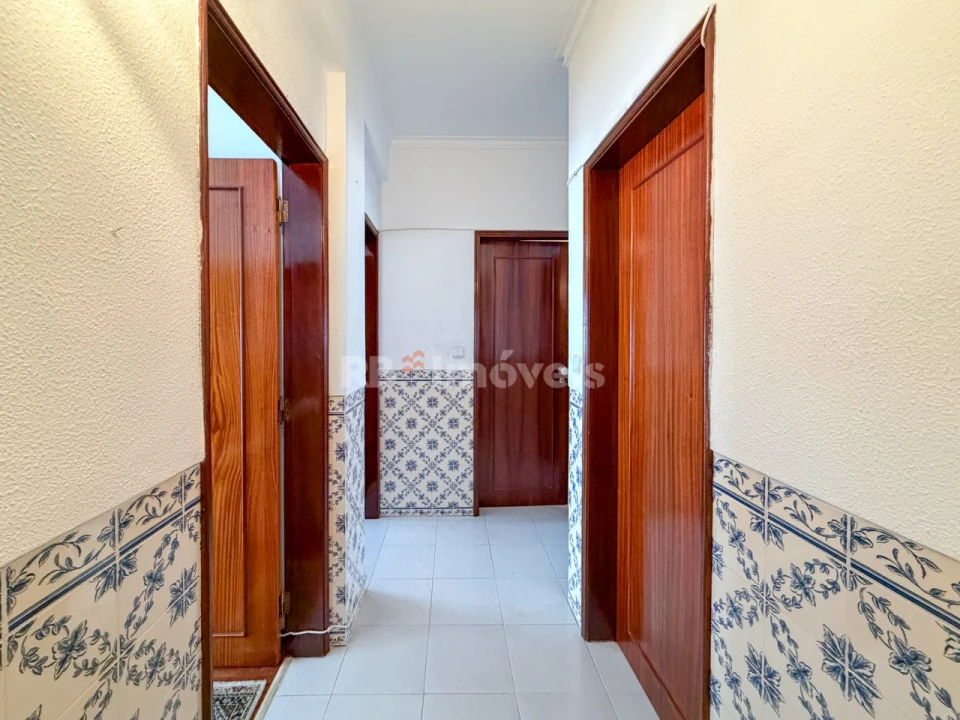 Apartamento para Venda em São João Baptista Foto 7