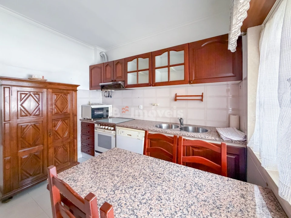 Apartamento para Venda em São João Baptista Foto 9