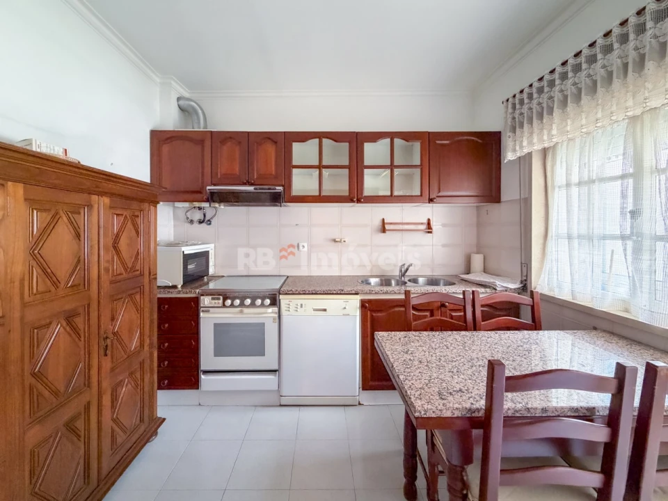 Apartamento para Venda em São João Baptista Foto 10
