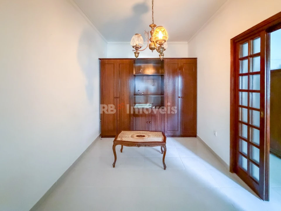 Apartamento para Venda em São João Baptista Foto 11