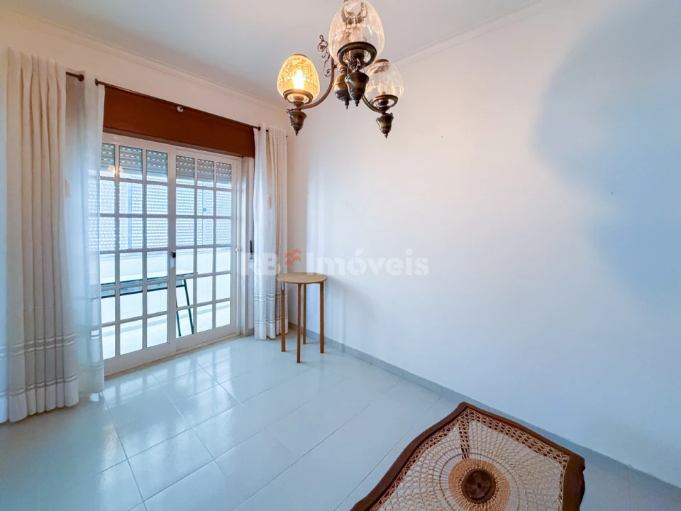 Apartamento para Venda em São João Baptista Foto 4