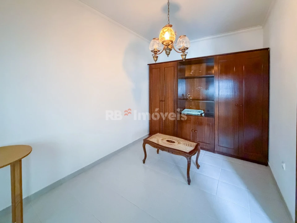 Apartamento para Venda em São João Baptista Foto 12