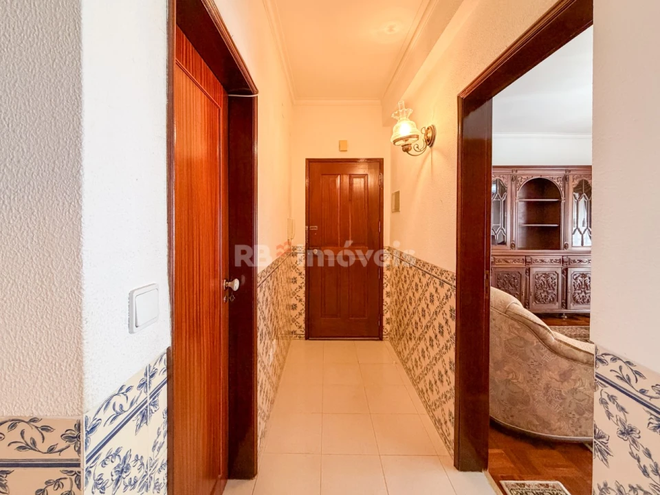 Apartamento para Venda em São João Baptista Foto 14