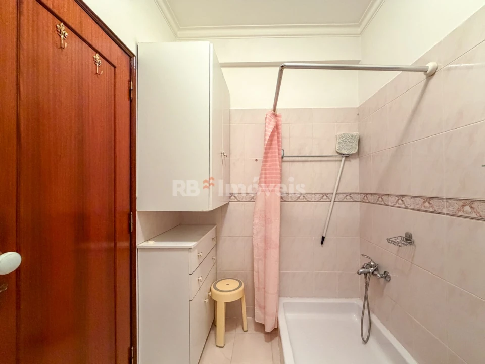 Apartamento para Venda em São João Baptista Foto 15