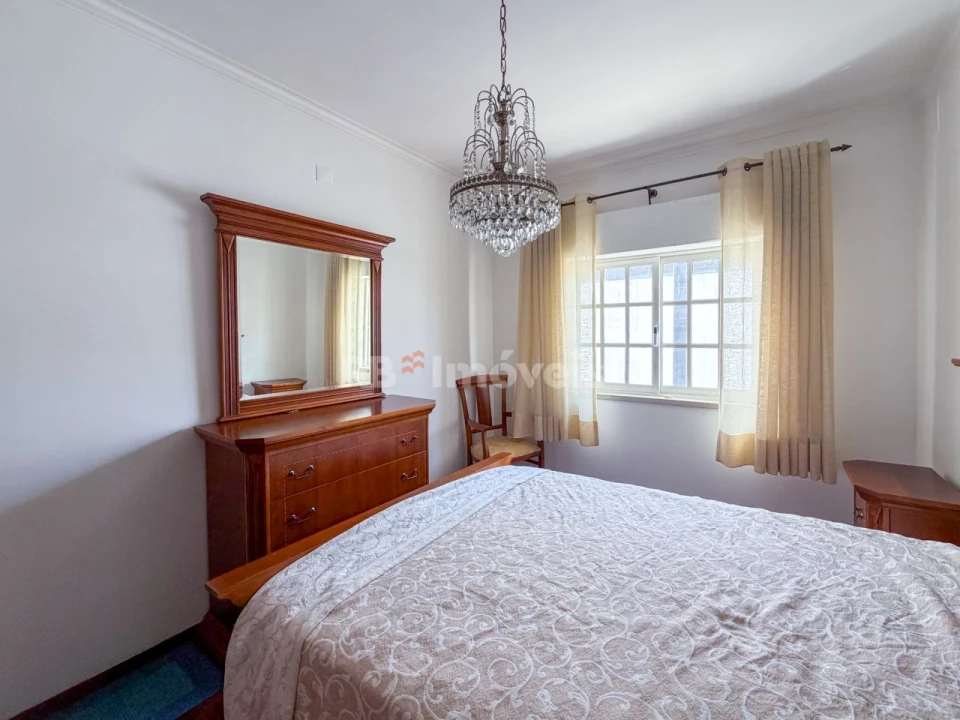 Apartamento para Venda em São João Baptista Foto 17