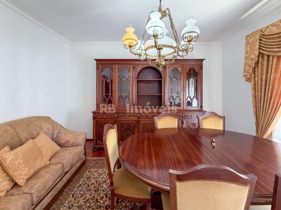 Apartamento para Venda em São João Baptista Foto 21