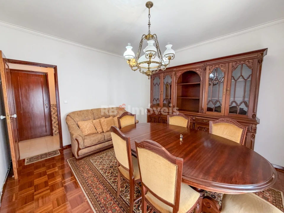 Apartamento para Venda em São João Baptista Foto 22