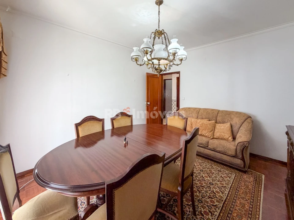 Apartamento para Venda em São João Baptista Foto 23