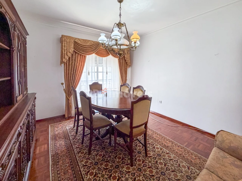 Apartamento para Venda em São João Baptista Foto 24