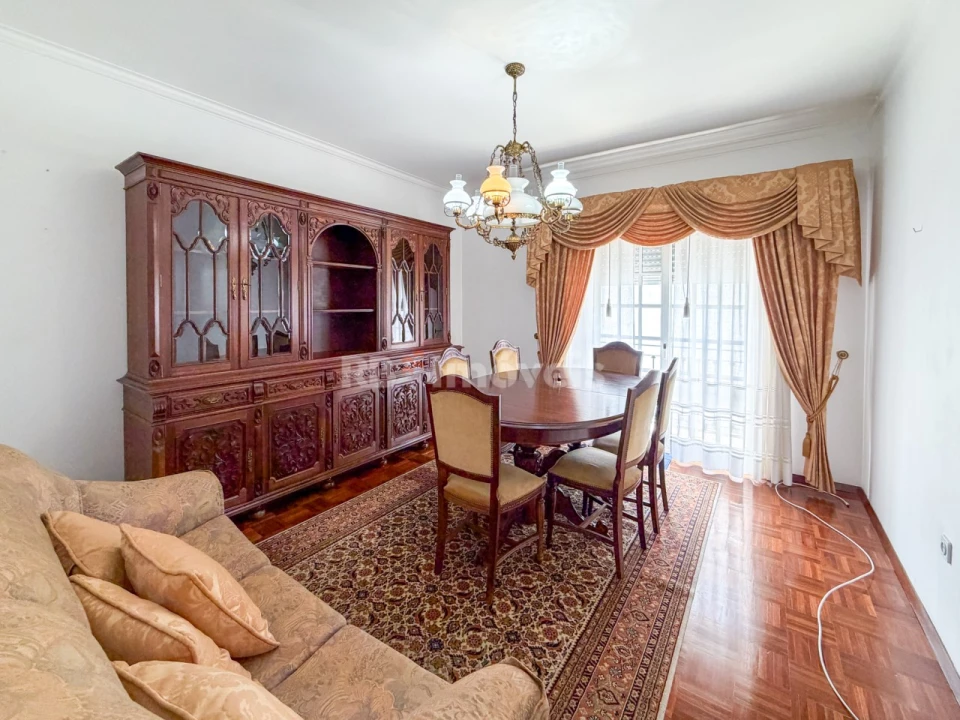 Apartamento para Venda em São João Baptista Foto 2