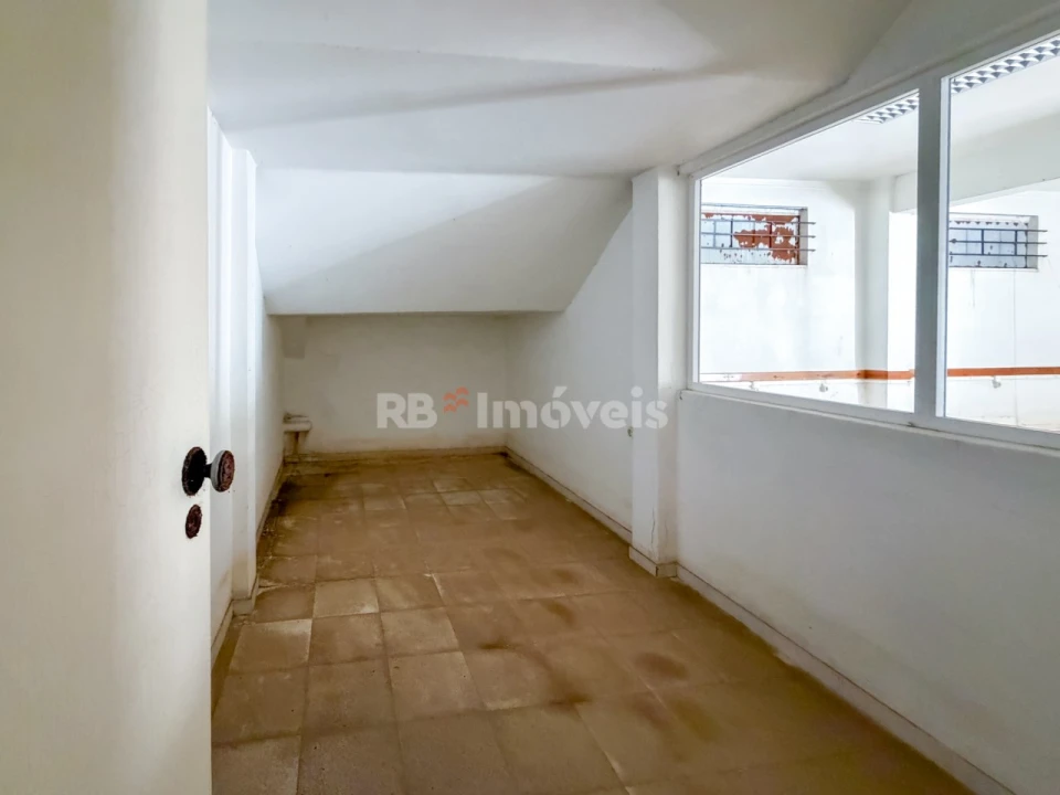 Loja para Venda em Nossa Sra de Fatima Foto 8